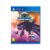 G-Darius HD (PlayStation 4)