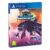 G-Darius HD. PS4 Game – With Code – Sold by iHaveit