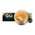 G Double Sea Salted Caramel Frozen Dessert 2x85g
