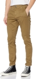 G-STAR Mens Skinny Chino