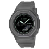 G Shock GA-2100K Digital Watch (Various Colours)