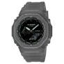 G Shock GA-2100K Digital Watch (Various Colours)