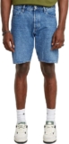 G-Star Mens Dakota Shorts Clean Edge