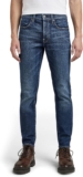 G-Star Mens Revend FWD Skinny Jeans