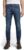 G-Star Mens Revend FWD Skinny Jeans