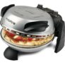 G3 Ferrari G10006 Pizza Express Delizia, Pizza Oven