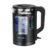GABERLEE Electric Kettle, 1.7L, 3000W Fast Boil