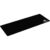 GAMIAC 2XL10 Gaming Mousepad/Desk Matt Surface – 2XL