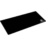 GAMIAC 3XL10 Gaming Mousepad/Desk Matt Surface – 3XL