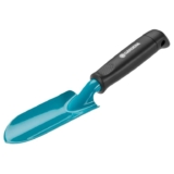 GARDENA Classic Trowel 6cm working width