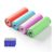 GEARLITE Small Torch 4-Pack LED Kids Flashlights