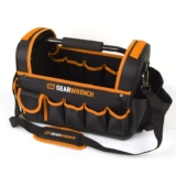 GEARWRENCH 16 Handled Tool Bag – 83146