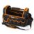 GEARWRENCH 16 Handled Tool Bag – 83146