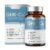 GHK-Cu Copper Peptide Supplement, 120 Capsules, Zinc-Free, 4-Month Supply
