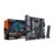 GIGABYTE B550M Gaming X WIFI6 Motherboard, Supports AMD AM4 Ryzen 5000 Processors, Micro-ATX, DDR4, 2X M.2, PCIe 4.0