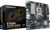 GIGABYTE B760M D3HP WIFI6 Motherboard – Supports Intel Core 14th Gen CPUs, 411 Phases Digital VRM
