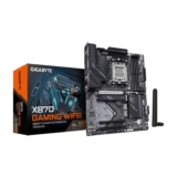 GIGABYTE X870 Gaming WIFI6 AM5 ATX motherboard