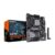 GIGABYTE X870 Gaming WIFI6 AM5 ATX motherboard