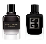 GIVENCHY Gentleman Society Extreme Eau de Parfum 60ml (100ml £53.63) / Boisee Eau de Parfum 60ml £41.48 (100ml £53.55) with code
