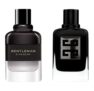 GIVENCHY Gentleman Society Extreme Eau de Parfum 60ml (100ml £53.63) / Boisee Eau de Parfum 60ml £41.48 (100ml £53.55) with code