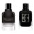 GIVENCHY Gentleman Society Extreme Eau de Parfum 60ml (100ml £53.63) / Boisee Eau de Parfum 60ml £41.48 (100ml £53.55) with code