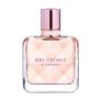 GIVENCHY Irresistible Eau De Toilette Fraiche 50ml