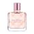 GIVENCHY Irresistible Eau De Toilette Fraiche 50ml