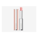 GIVENCHY Rose Perfecto Beautifying Lip Balm – Pink Irresistible