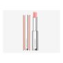 GIVENCHY Rose Perfecto Beautifying Lip Balm – Pink Irresistible