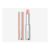 GIVENCHY Rose Perfecto Beautifying Lip Balm – Pink Irresistible