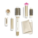 GLAMUP 6 in 1 Hot Air Styler