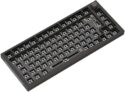 GLORIOUS Gaming GMMK PRO 75% Barebones (Frame Only)
