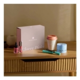 GLOSSYBOX Glossy Picks Limited Edition (Worth £108)