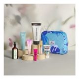 GLOSSYBOX TikTok Favourites (Worth over £138)