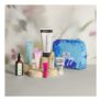 GLOSSYBOX TikTok Favourites (Worth over £138)