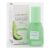 GLOW RECIPE Avacado Ceramide Recovery Serum 30ml