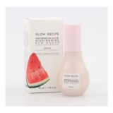GLOW RECIPE Dew Drops Ultimate Glow Brightening Serum 40ml