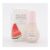 GLOW RECIPE Dew Drops Ultimate Glow Brightening Serum 40ml