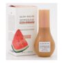 GLOW RECIPE Watermelon Glow Niacinamide Hue Drops 40ml