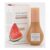 GLOW RECIPE Watermelon Glow Niacinamide Hue Drops 40ml