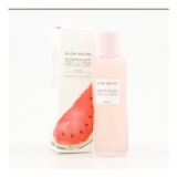 GLOW RECIPE Watermelon Glow Toner 150ml