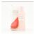 GLOW RECIPE Watermelon Glow Toner 150ml