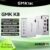 GMKtec K8 Mini PC AMD R7-8845HS NUCBOX – Sold by GMKtec Mini PC Official Store