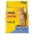 GO-CAT Herring with Vegetables Dry Cat Food 10kg