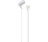 GOJI Berries 3.0 Headphones – Blossomberry Free C&C