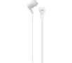 GOJI Berries 3.0 Headphones – Blossomberry Free C&C