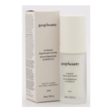 GOOP BEAUTY 3 X Retinol Regenerative Serum 30ml