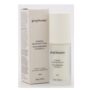 GOOP BEAUTY 3 X Retinol Regenerative Serum 30ml