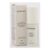 GOOP BEAUTY 3 X Retinol Regenerative Serum 30ml