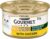 GOURMET Gold Succulent Delights Chicken Wet Cat Food 85g (Pack of 12)